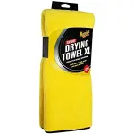 Meguiars SUPREME kuivatamine TOWEL XL 55x85 cm